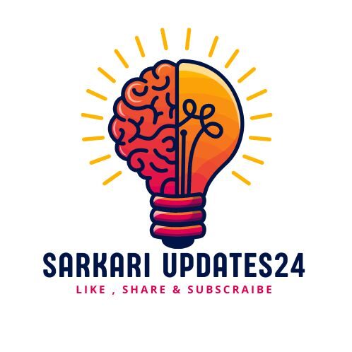 SARKARI UPDATES 